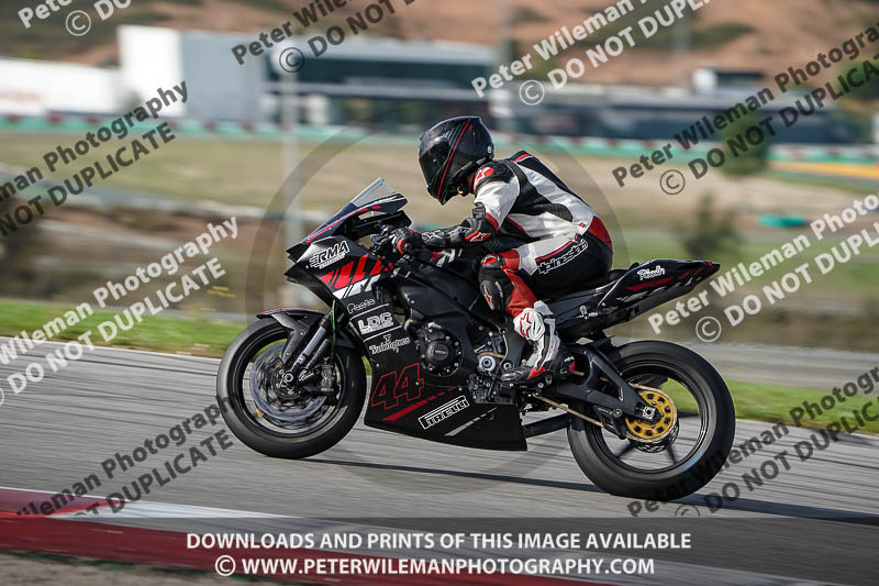 motorbikes;no limits;peter wileman photography;portimao;portugal;trackday digital images